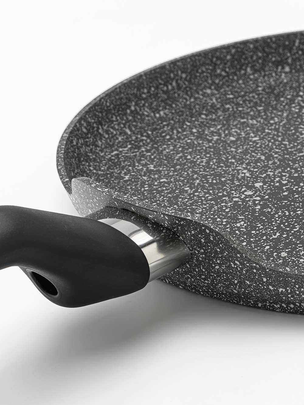 SARTEN Y WOK PALMA image number null